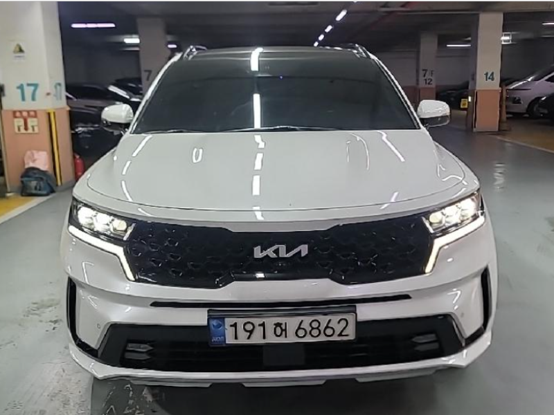 차량 이미지 1
