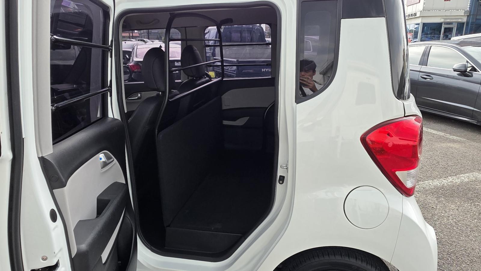 차량 이미지 16