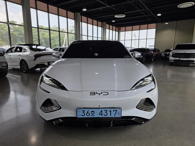 차량 이미지 1