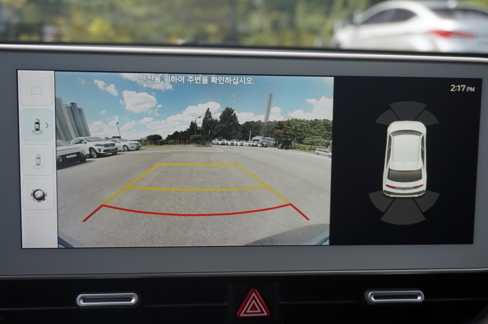 차량 이미지 22
