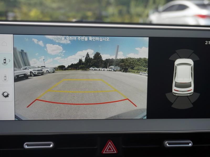 차량 이미지 22
