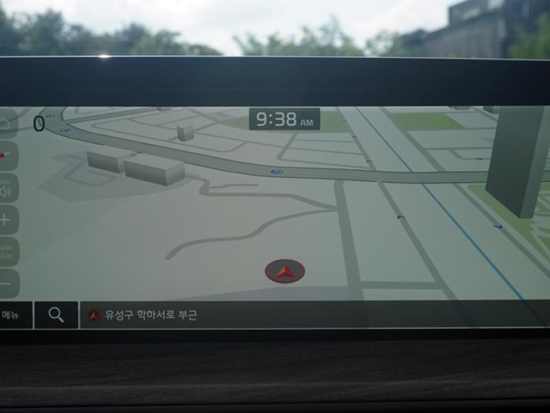 차량 이미지 18