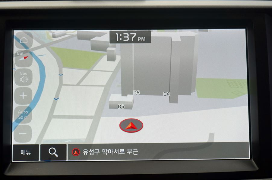차량 이미지 20