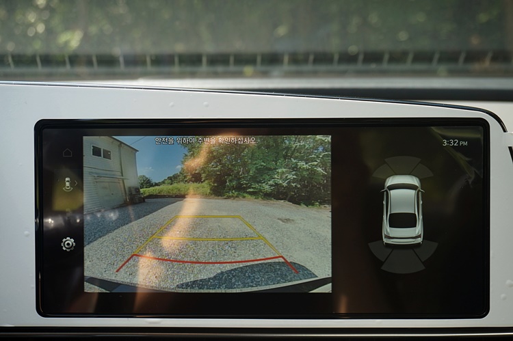 차량 이미지 24
