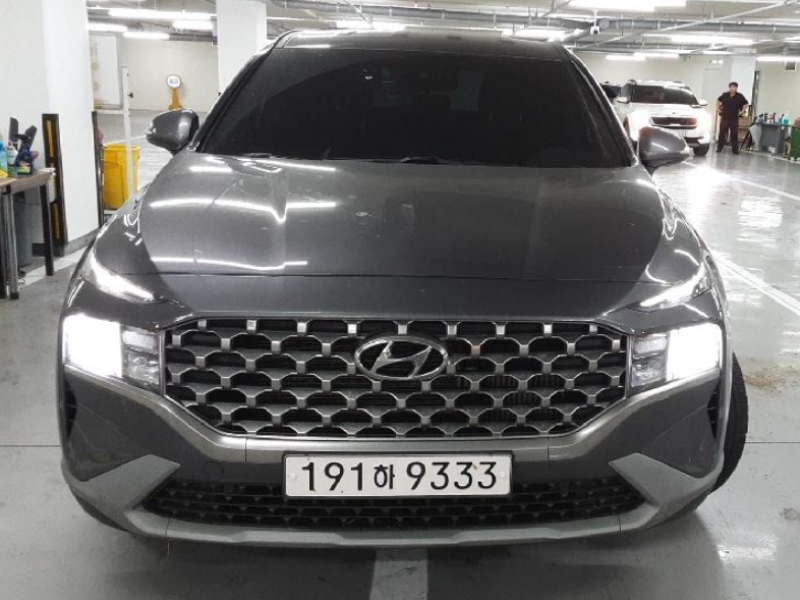 차량 이미지 1