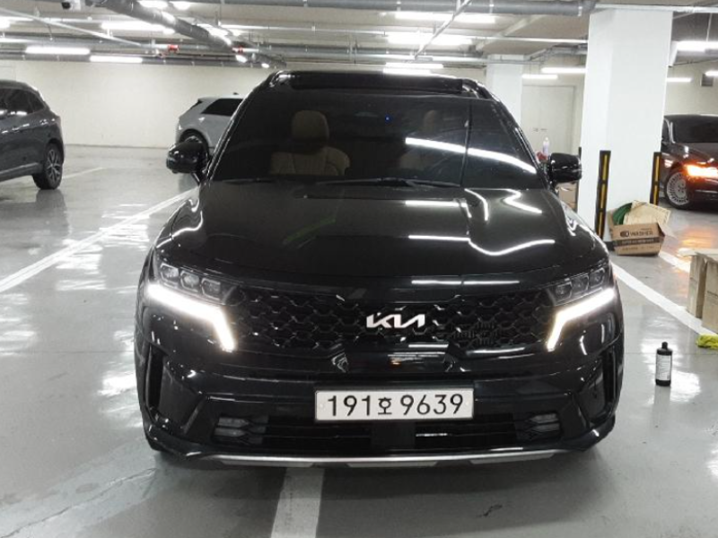 차량 이미지 1