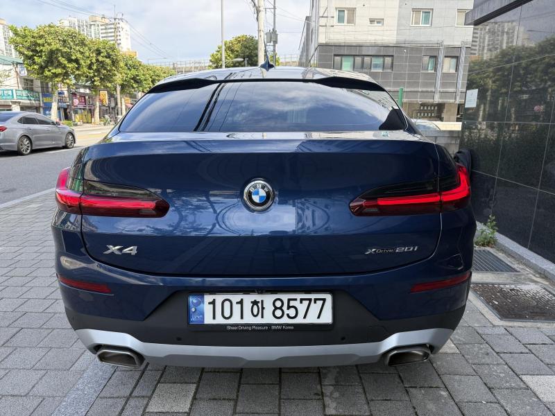 차량 이미지 4