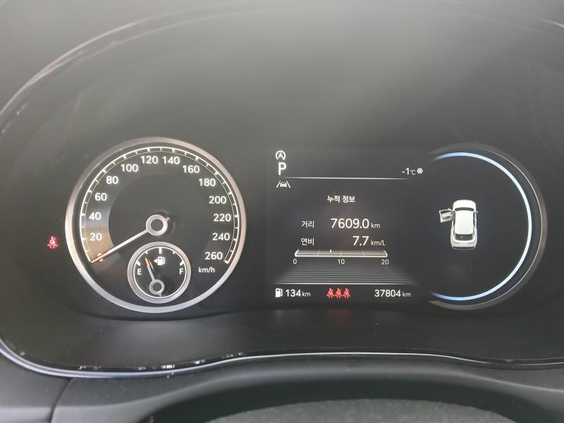 차량 이미지 15