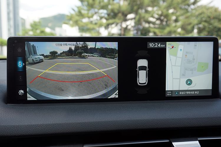 차량 이미지 24