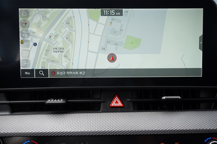 차량 이미지 18