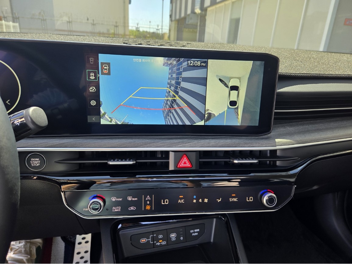 차량 이미지 12