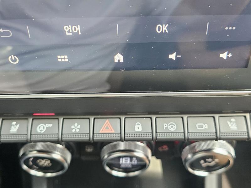 차량 이미지 15