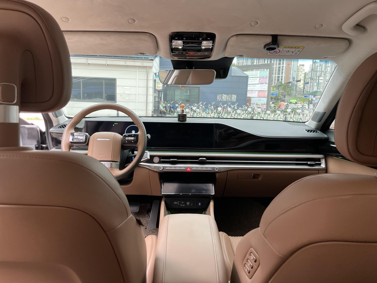 차량 이미지 30