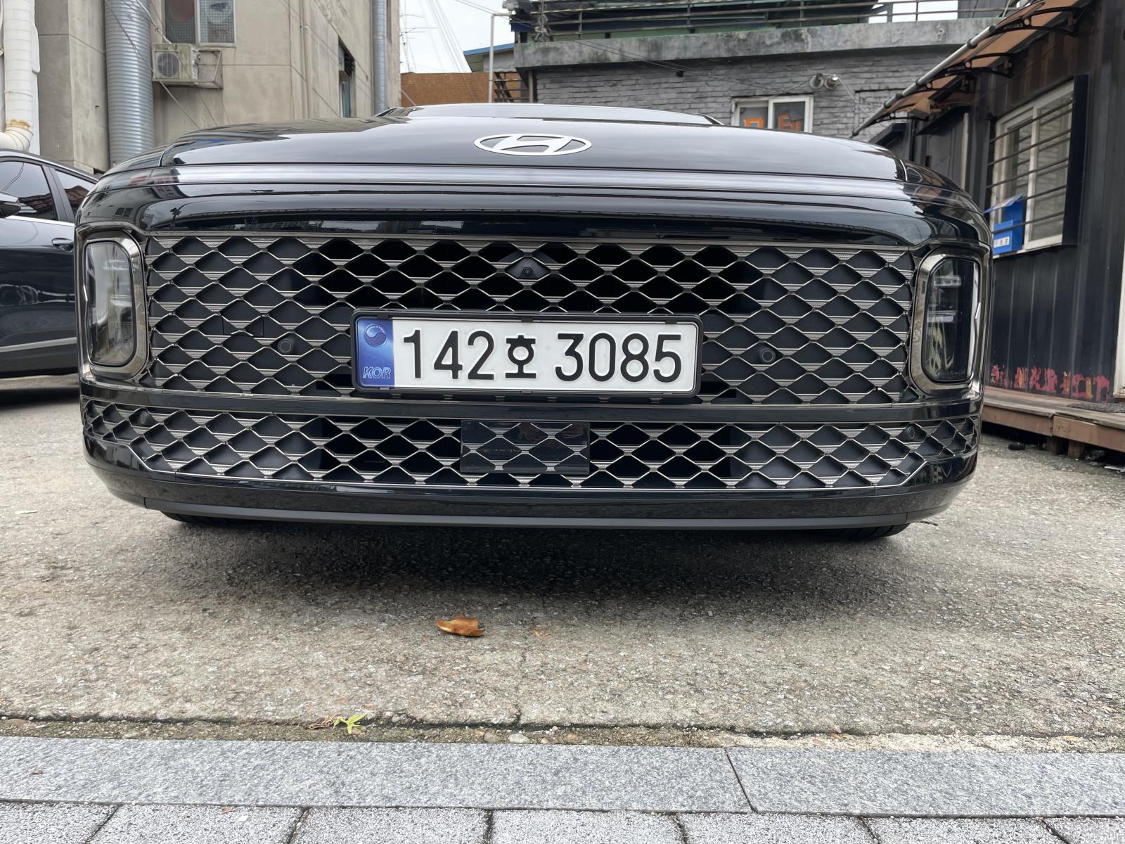 차량 이미지 3
