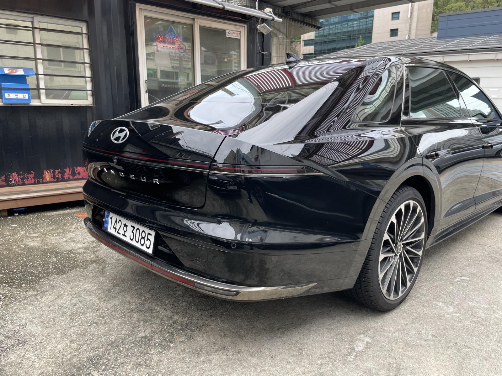 차량 이미지 10