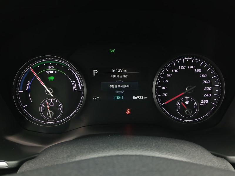 차량 이미지 23