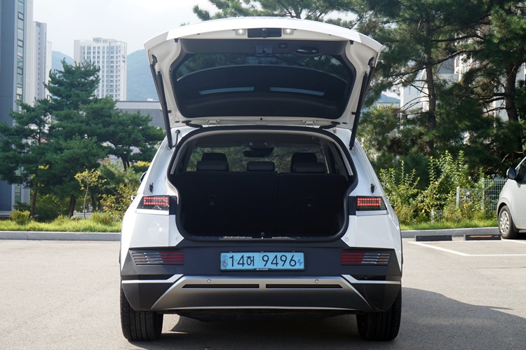 차량 이미지 9