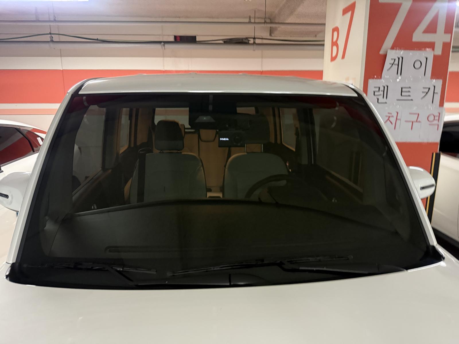 차량 이미지 5