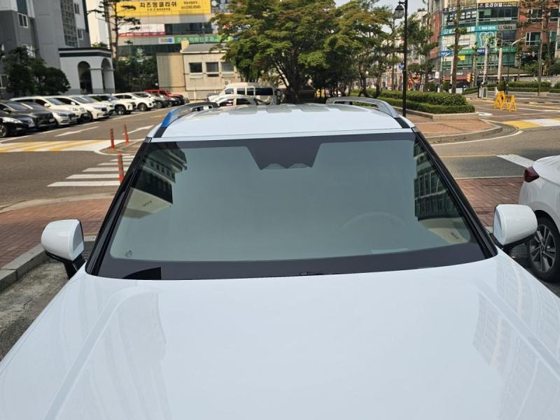 차량 이미지 3