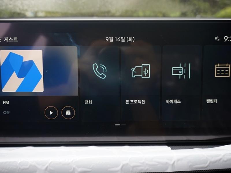 차량 이미지 22