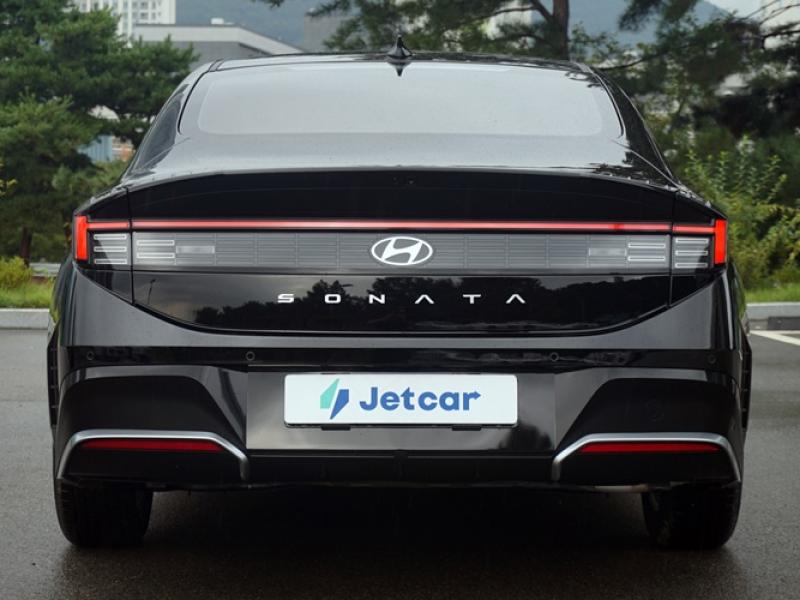 차량 이미지 3