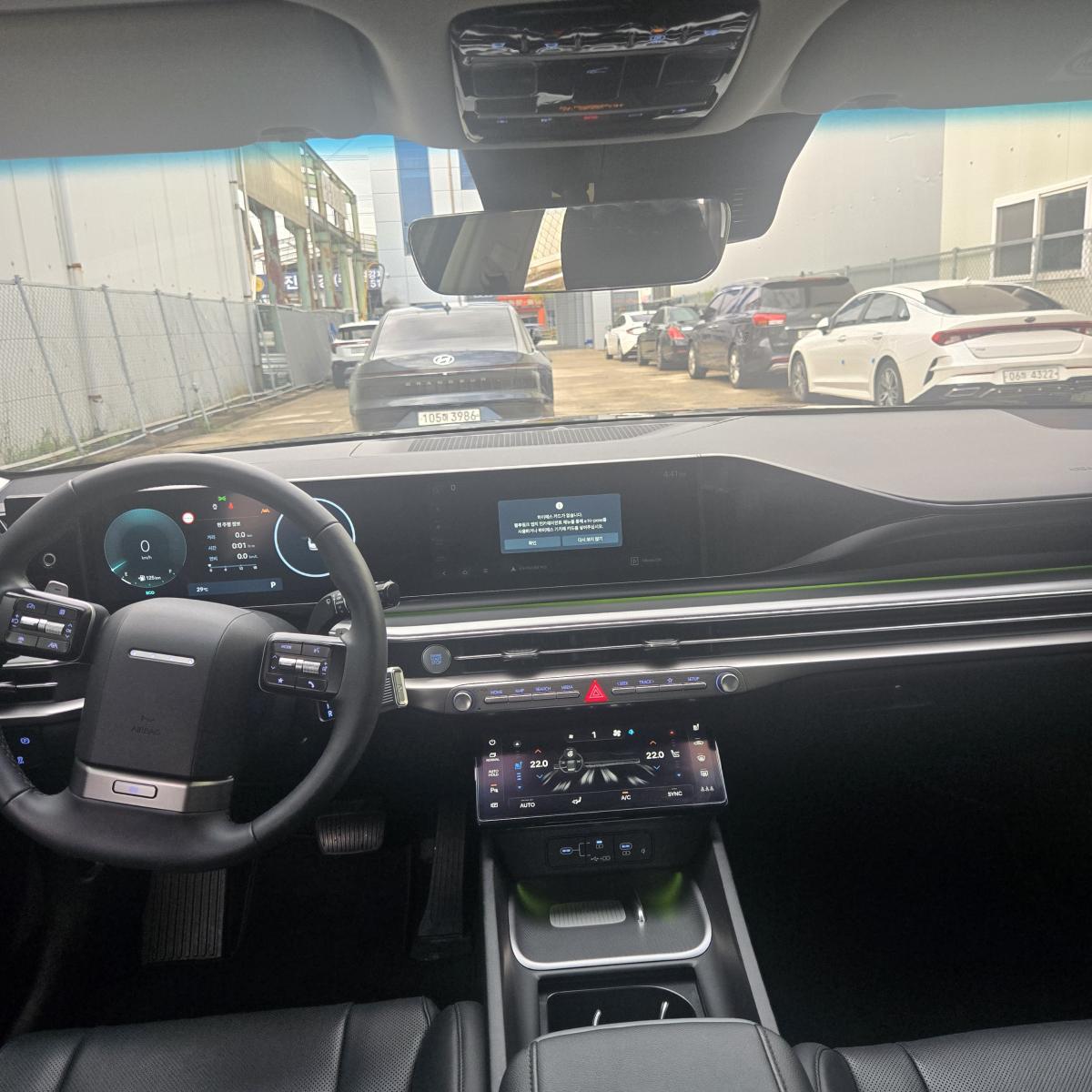차량 이미지 5