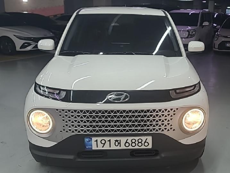 차량 이미지 1