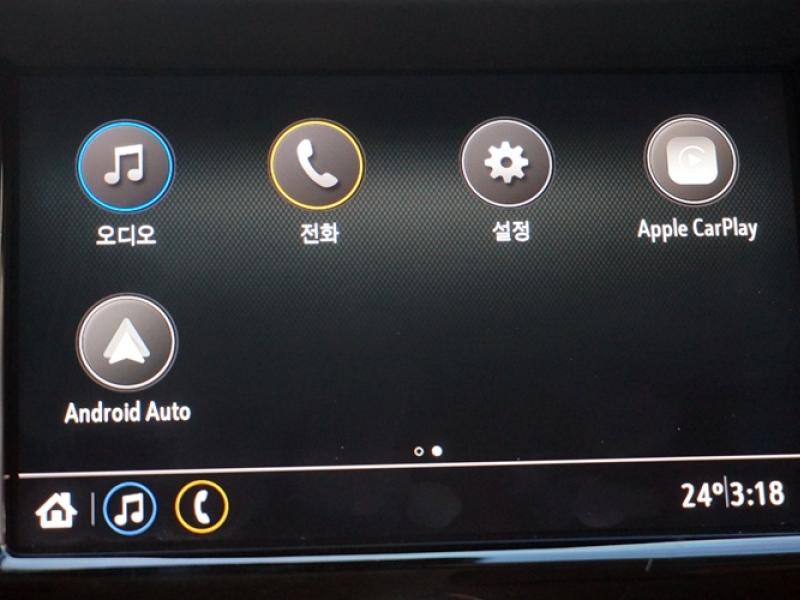 차량 이미지 25
