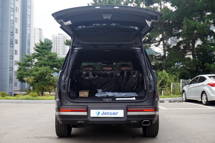 차량 이미지 9