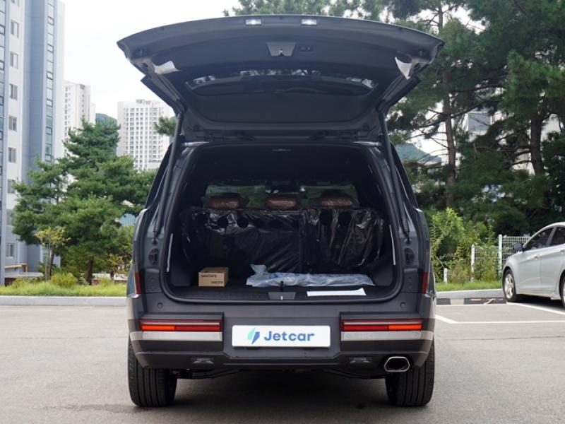 차량 이미지 9