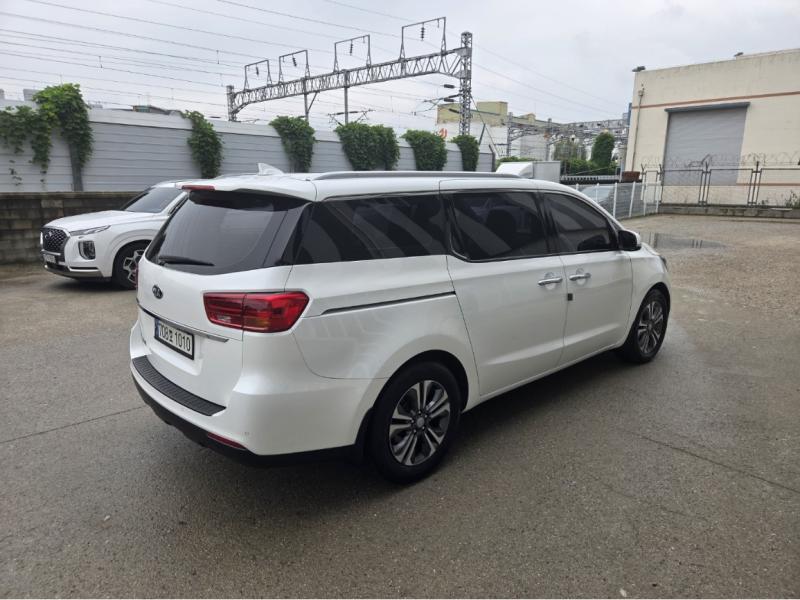 차량 이미지 4