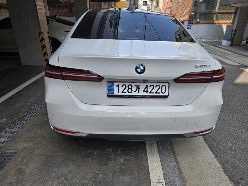 차량 이미지 4