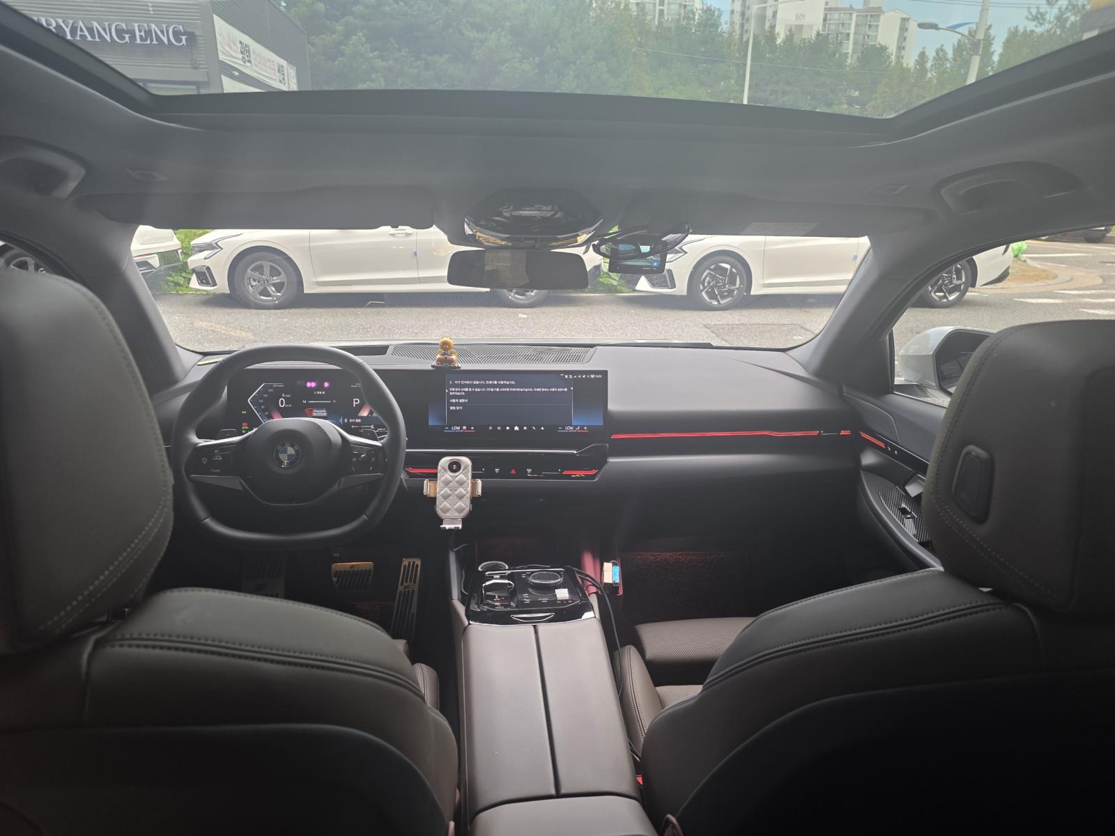 차량 이미지 5