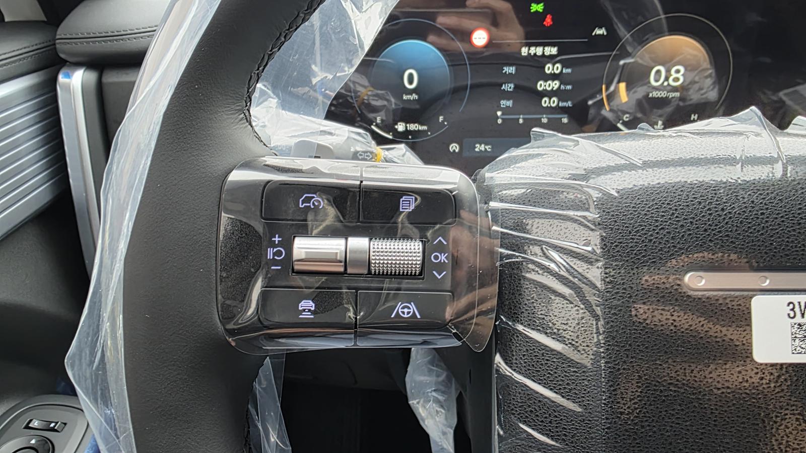 차량 이미지 8
