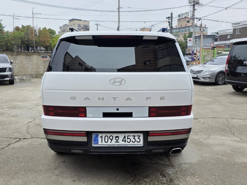차량 이미지 3