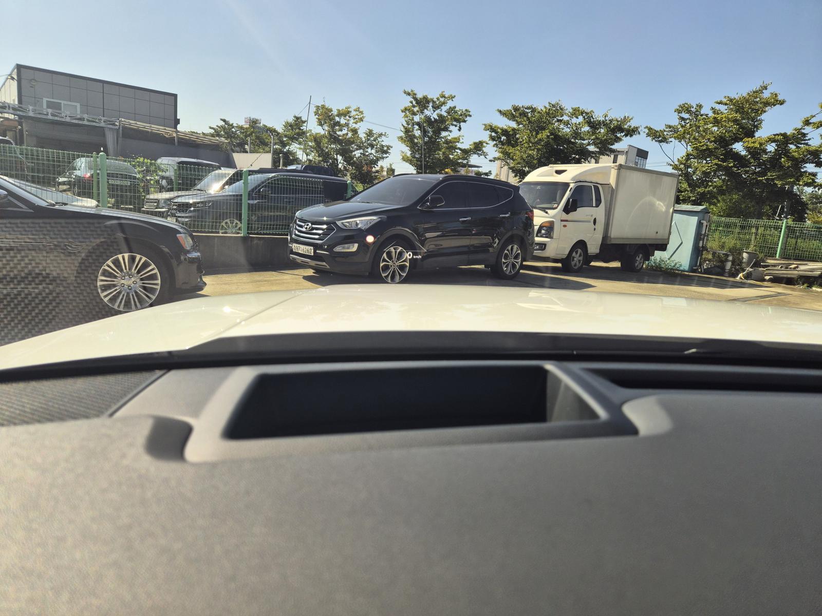 차량 이미지 14