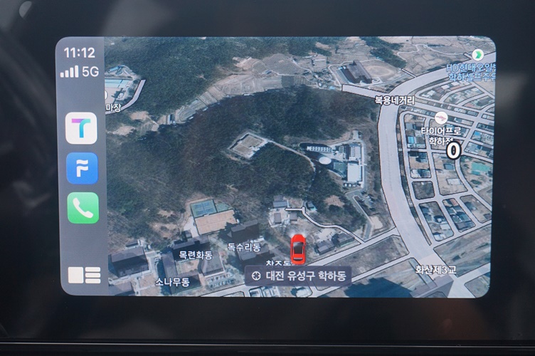 차량 이미지 21
