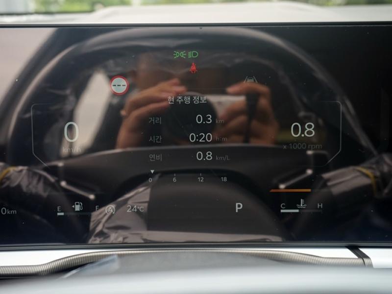차량 이미지 17