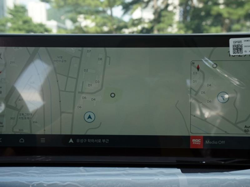 차량 이미지 26