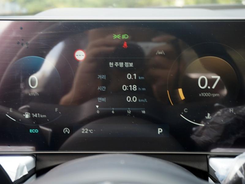 차량 이미지 15