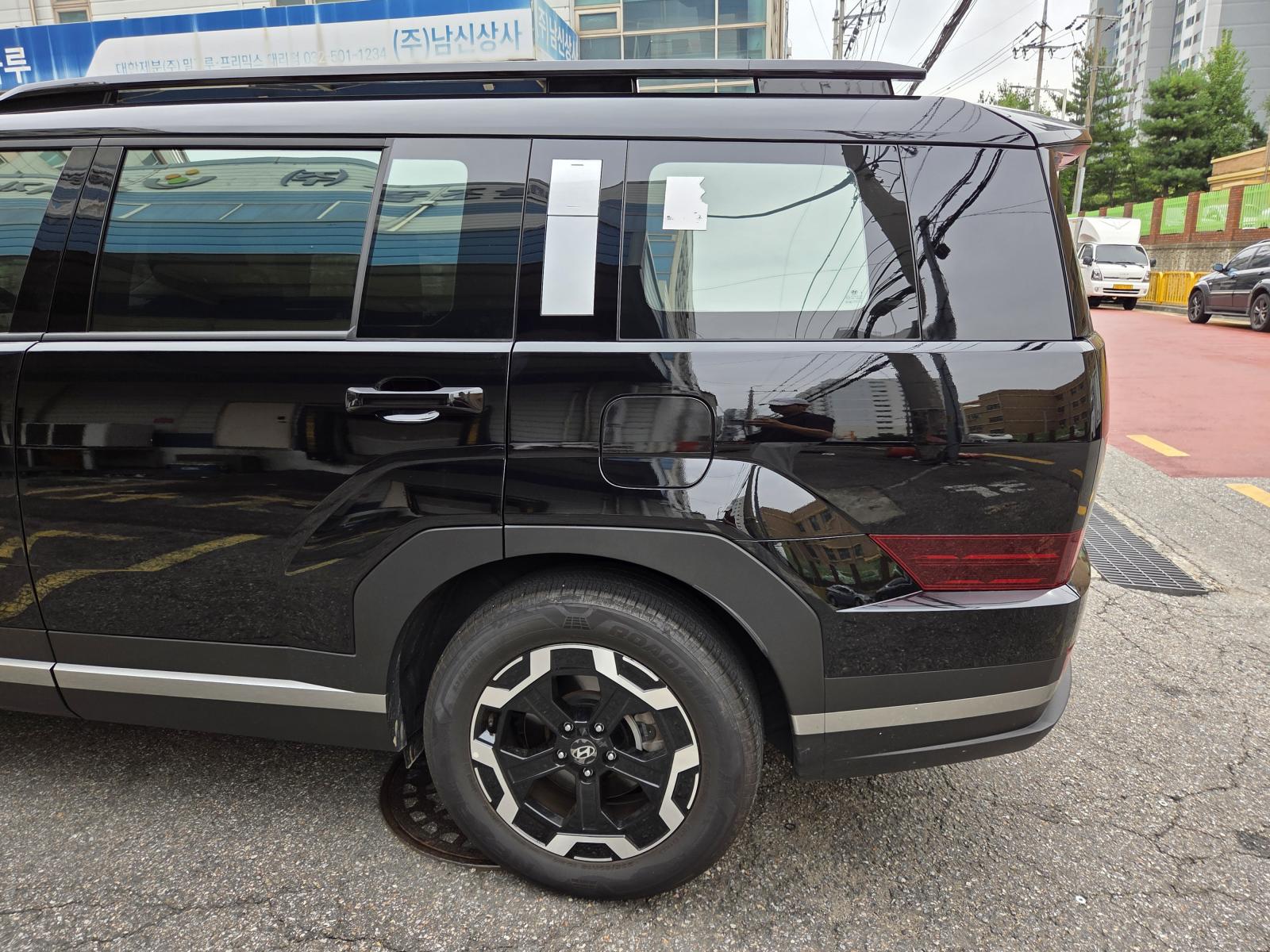 차량 이미지 4