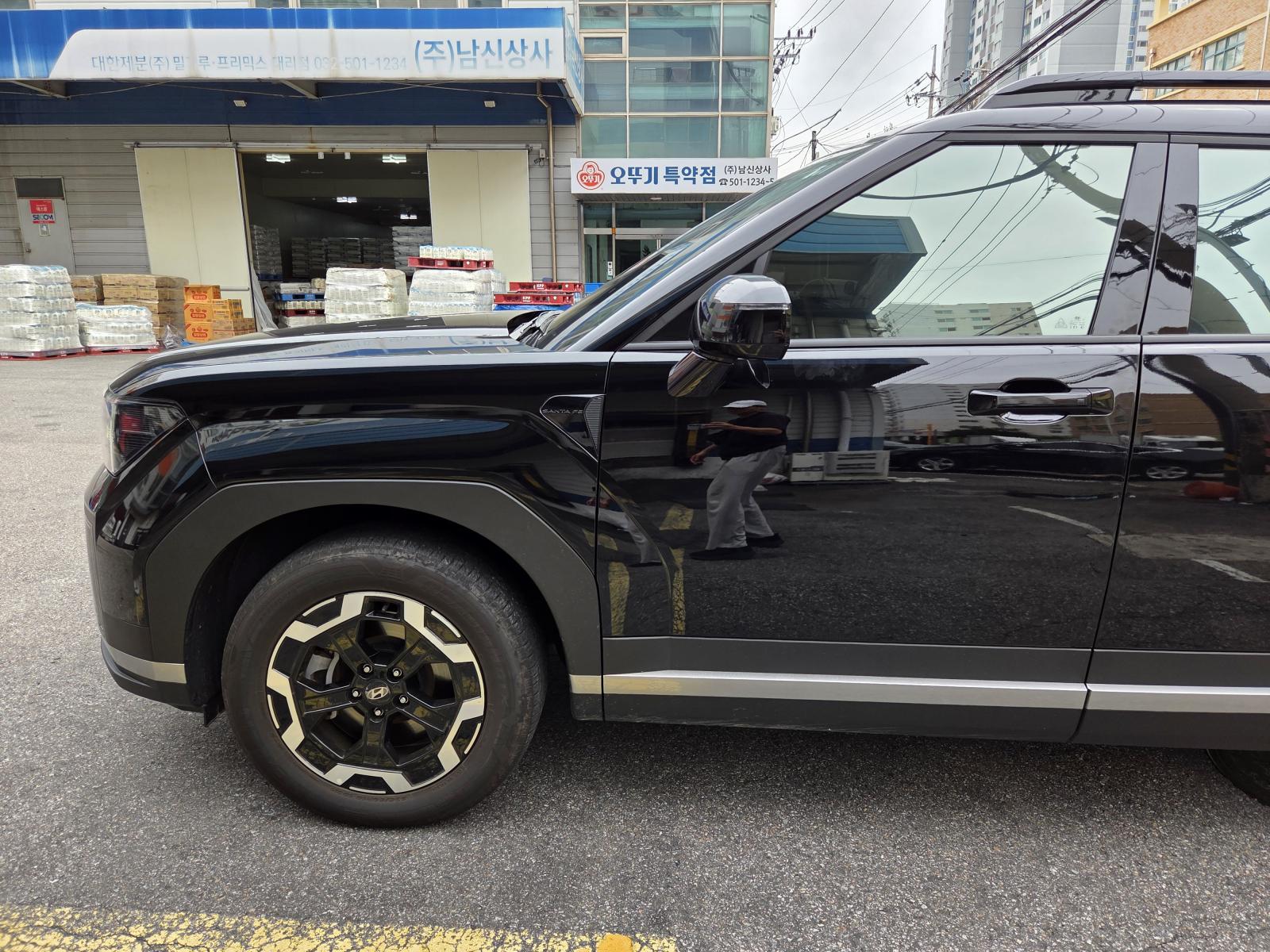 차량 이미지 3