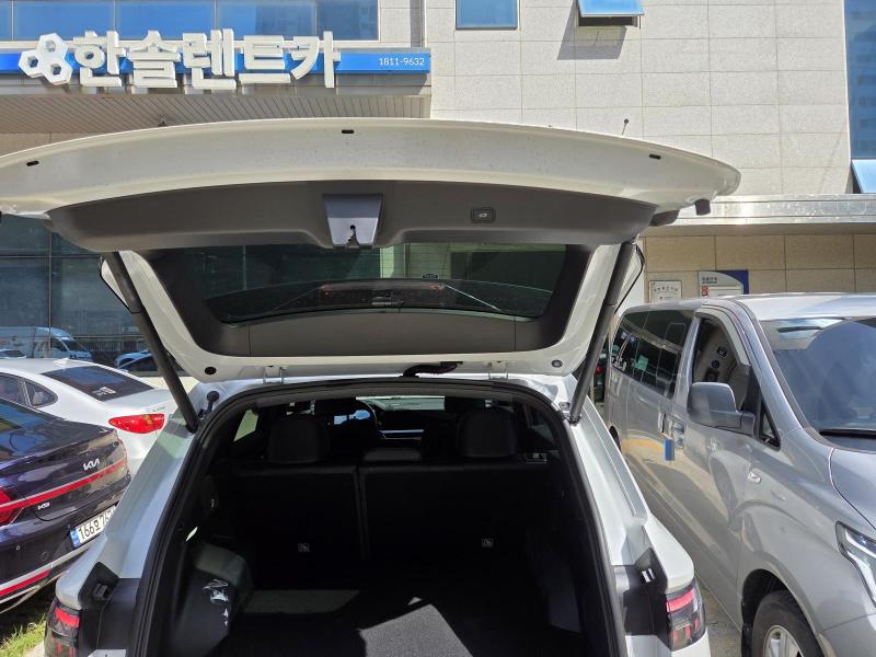 차량 이미지 25