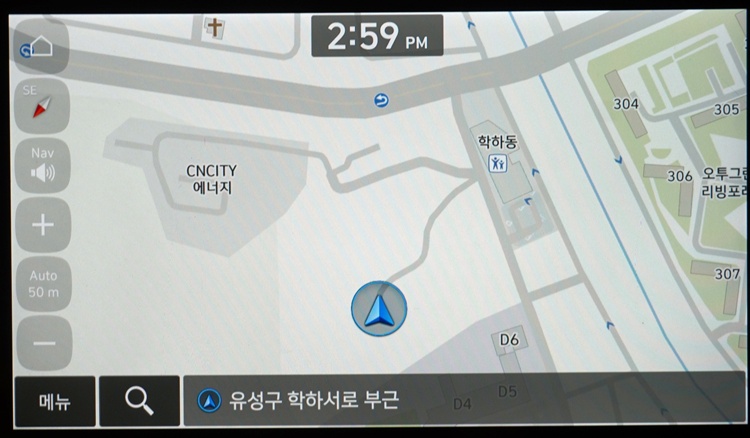차량 이미지 13