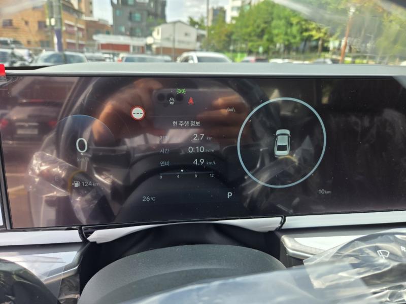 차량 이미지 8