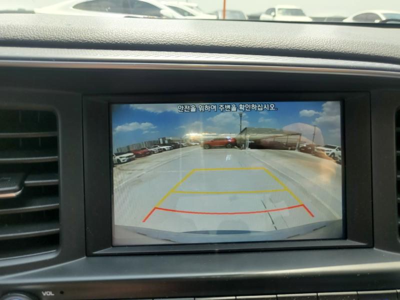 차량 이미지 12