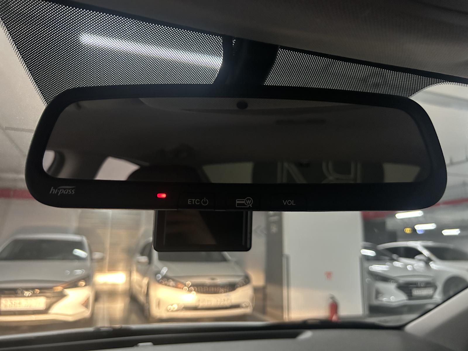차량 이미지 17
