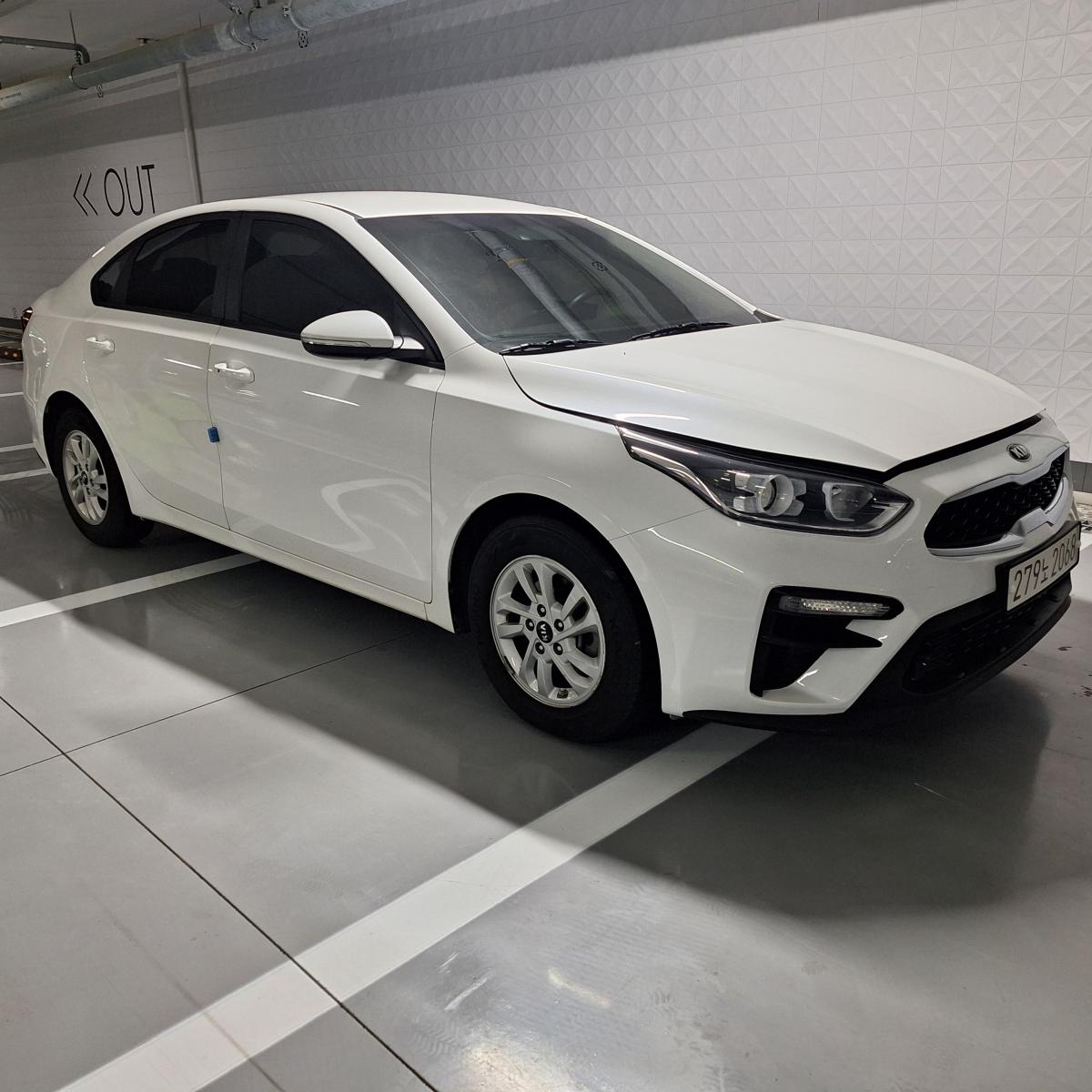 차량 이미지 25