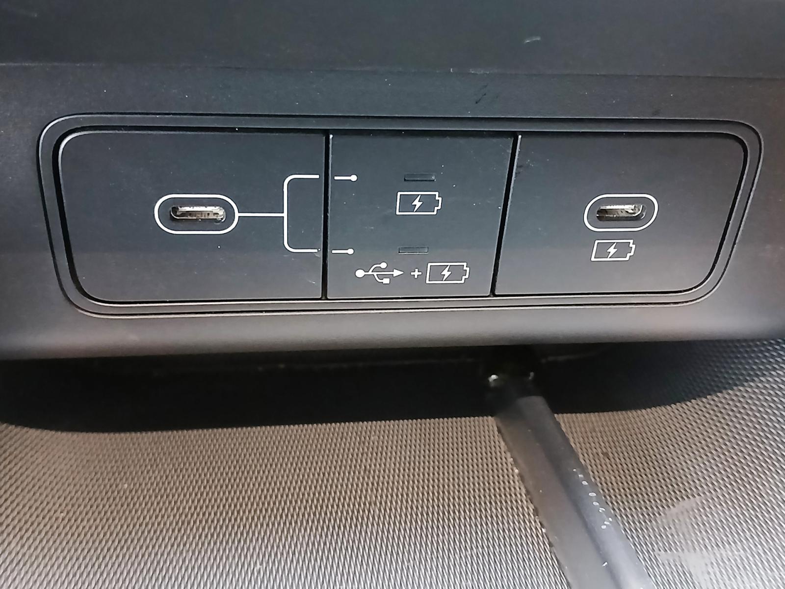차량 이미지 23