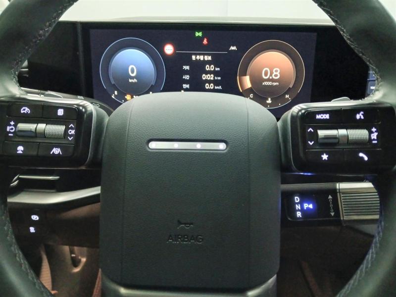 차량 이미지 15